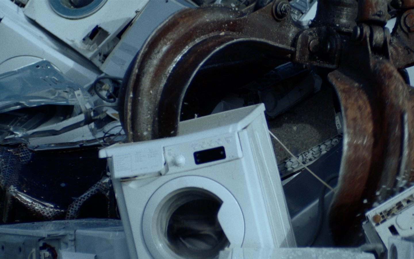 Une Histoire Vraie - cover-04