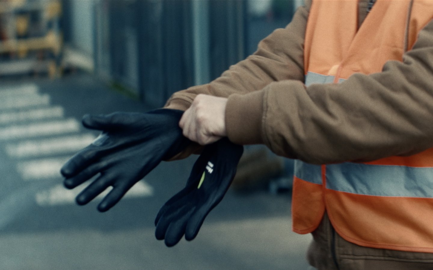 Une Histoire Vraie - cover-05