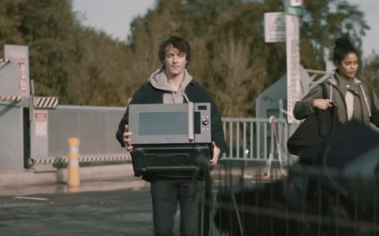 Une Histoire Vraie - cover-06